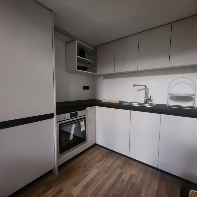 gr-allocation-project-kipseli-02